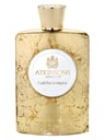 Atkinsons Gold Fair In Mayfair