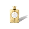 Gold Fair In Mayfair