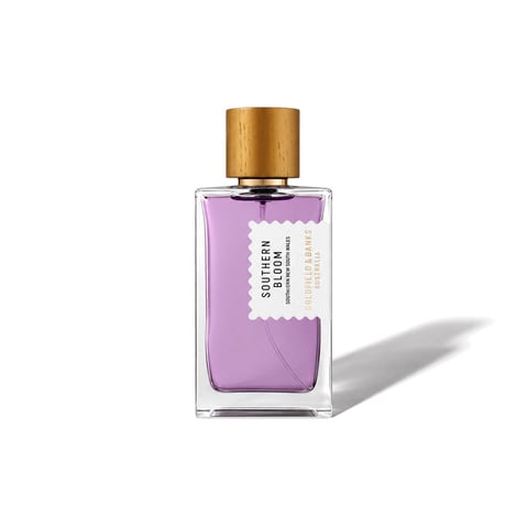 Goldfield & Banks Southern Bloom decant