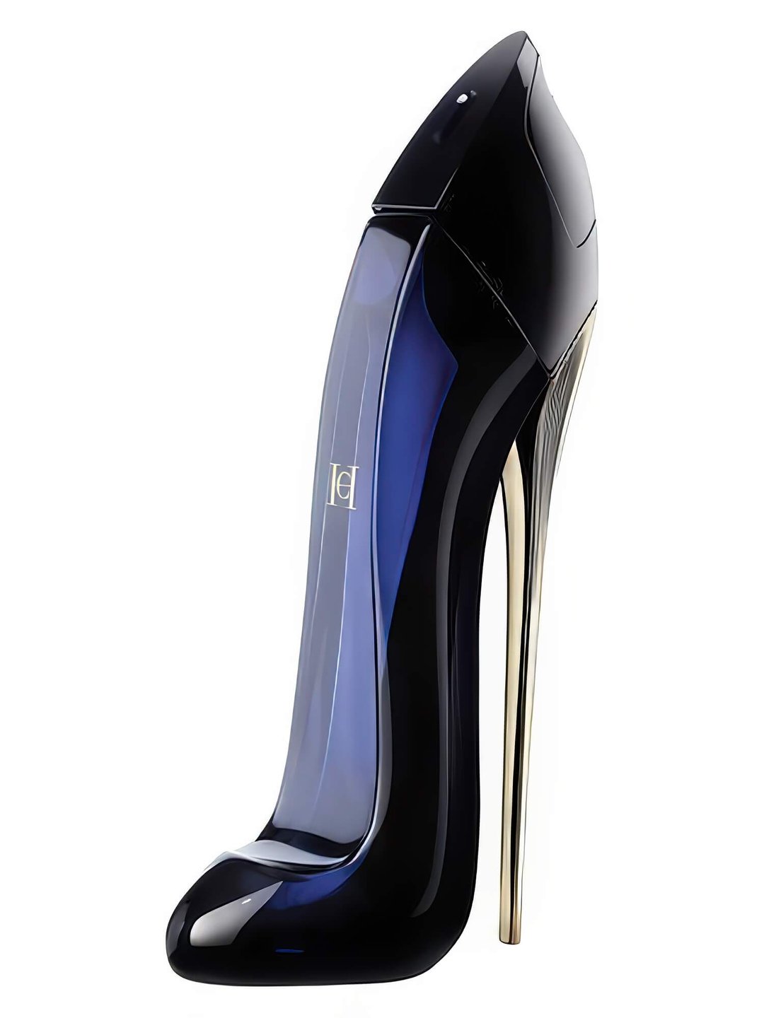 Good Girl by Carolina Herrera