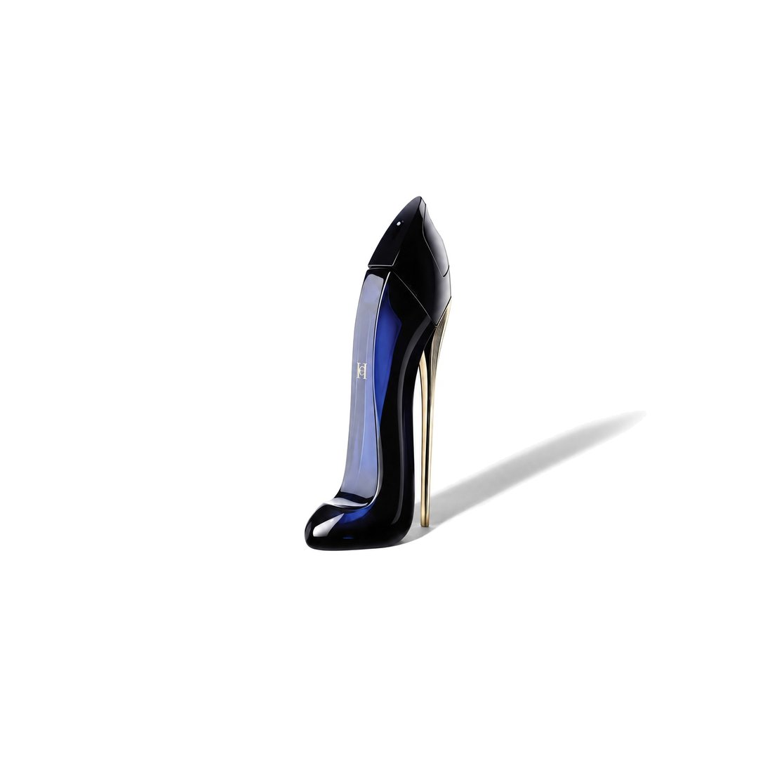 Carolina Herrera Good Girl, 1. fotó (4 közül)