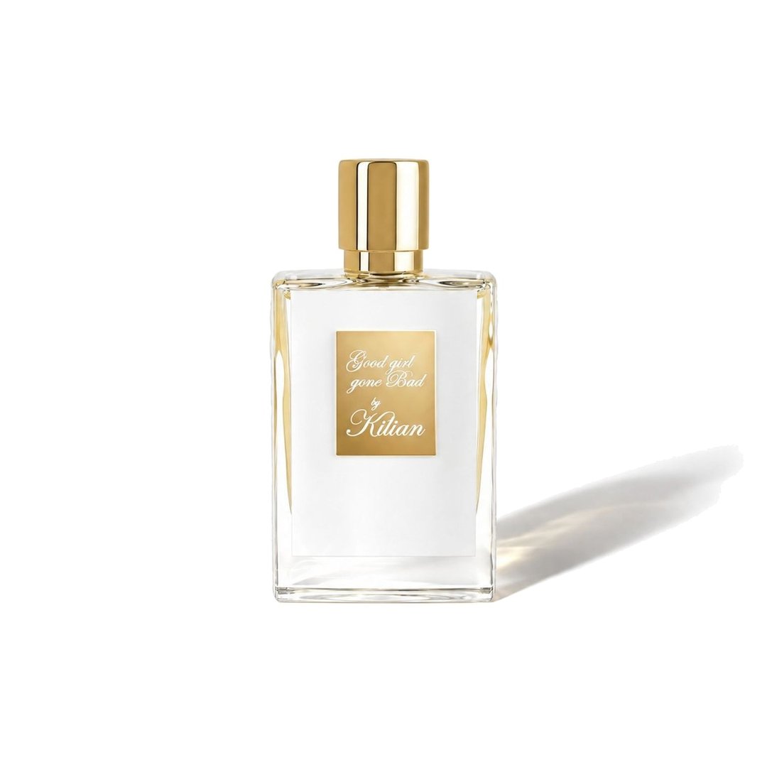 Good Girl Gone Bad by By Kilian, bottle casting a soft shadow, photo 1 of 6
