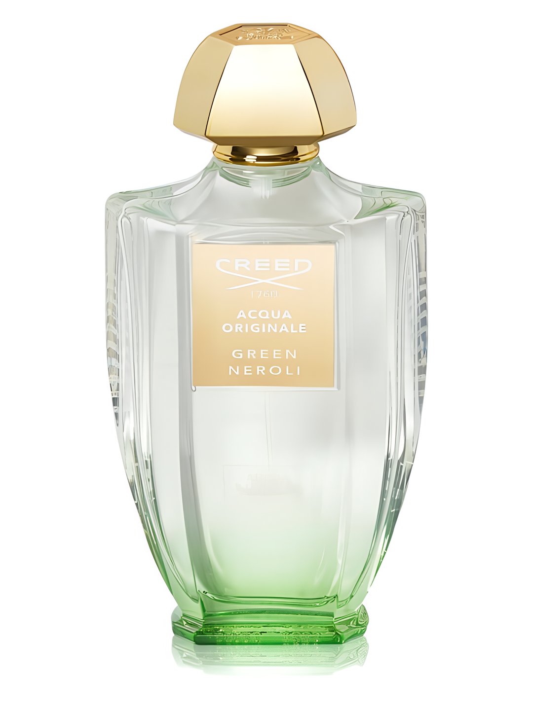 Green Neroli by Creed