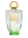 Creed Green Neroli
