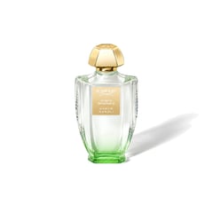 Creed Green Neroli
