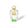 Green Neroli