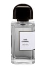 BDK Parfums Gris Charnel