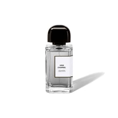 BDK Parfums Gris Charnel