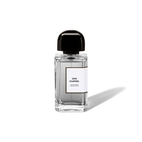 BDK Parfums Gris Charnel