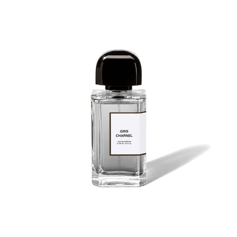 BDK Parfums Gris Charnel decant