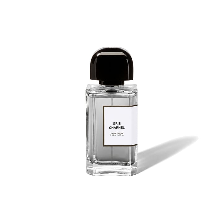 BDK Parfums Gris Charnel