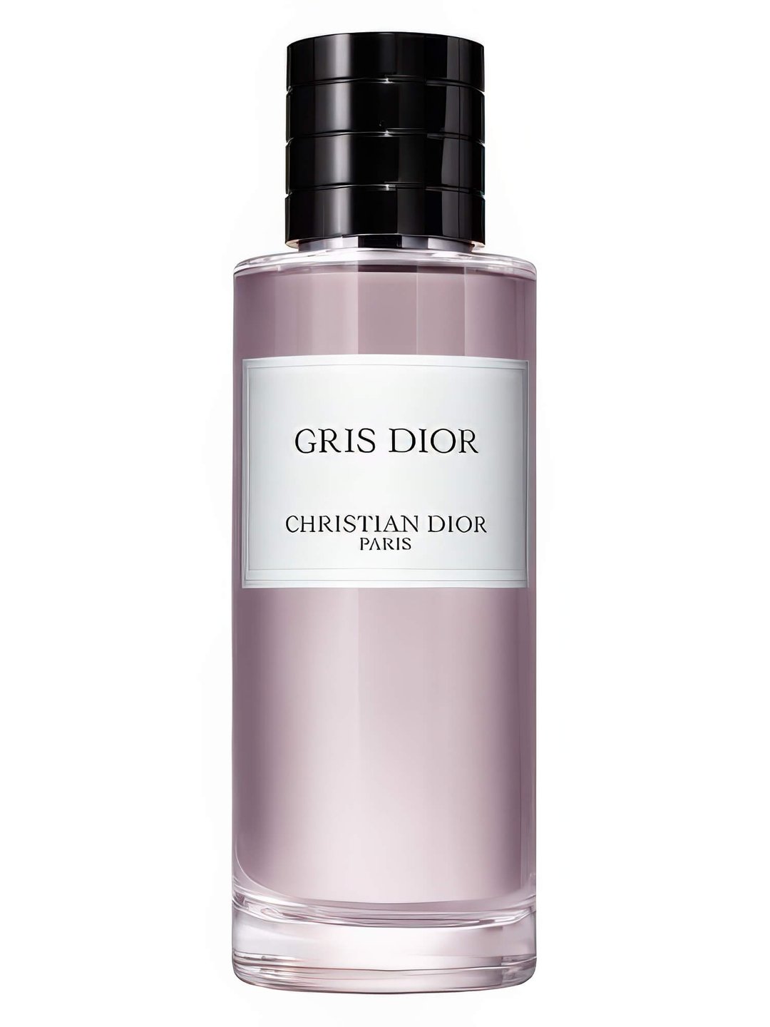 Gris Dior by Dior