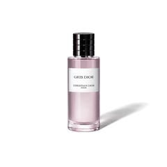 Gris Dior