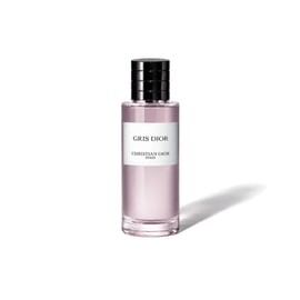 Gris Dior