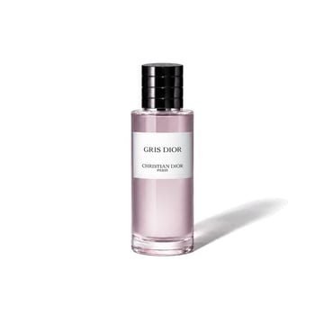 Gris Dior