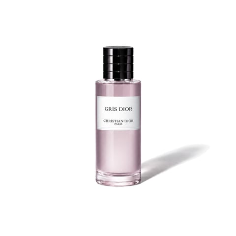 Φιάλη του Gris Dior της Dior