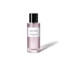 Gris Dior