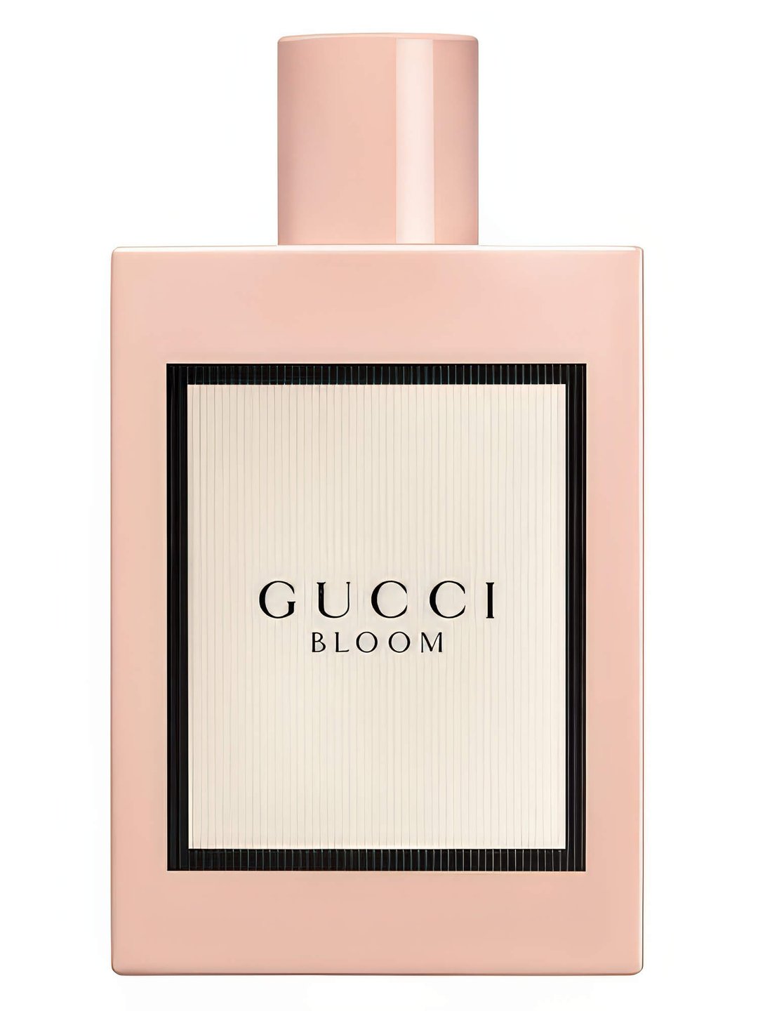 Gucci Bloom by Gucci