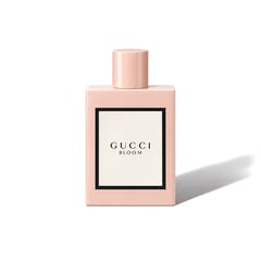 Gucci Bloom