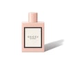 Gucci Bloom