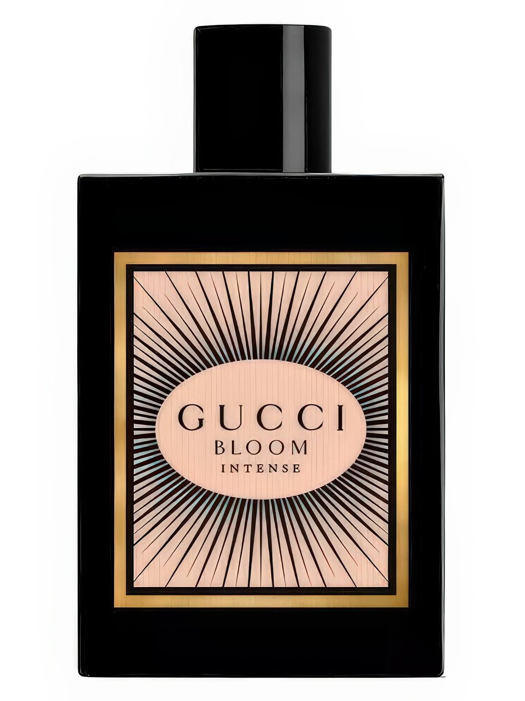 Gucci Bloom Intense by Gucci