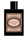 Gucci Bloom Intense