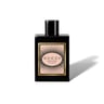 Gucci Bloom Intense