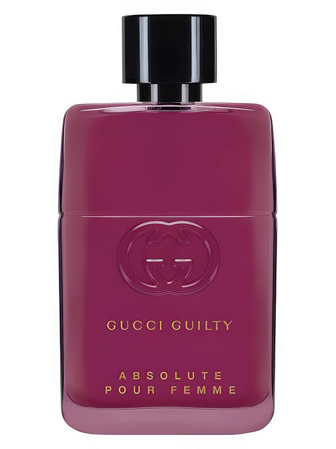 Gucci Guilty Absolute Pour Femme by Gucci