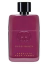 Gucci Guilty Absolute Pour Femme