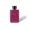 Gucci Guilty Absolute Pour Femme