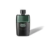 Gucci Guilty Black Pour Homme