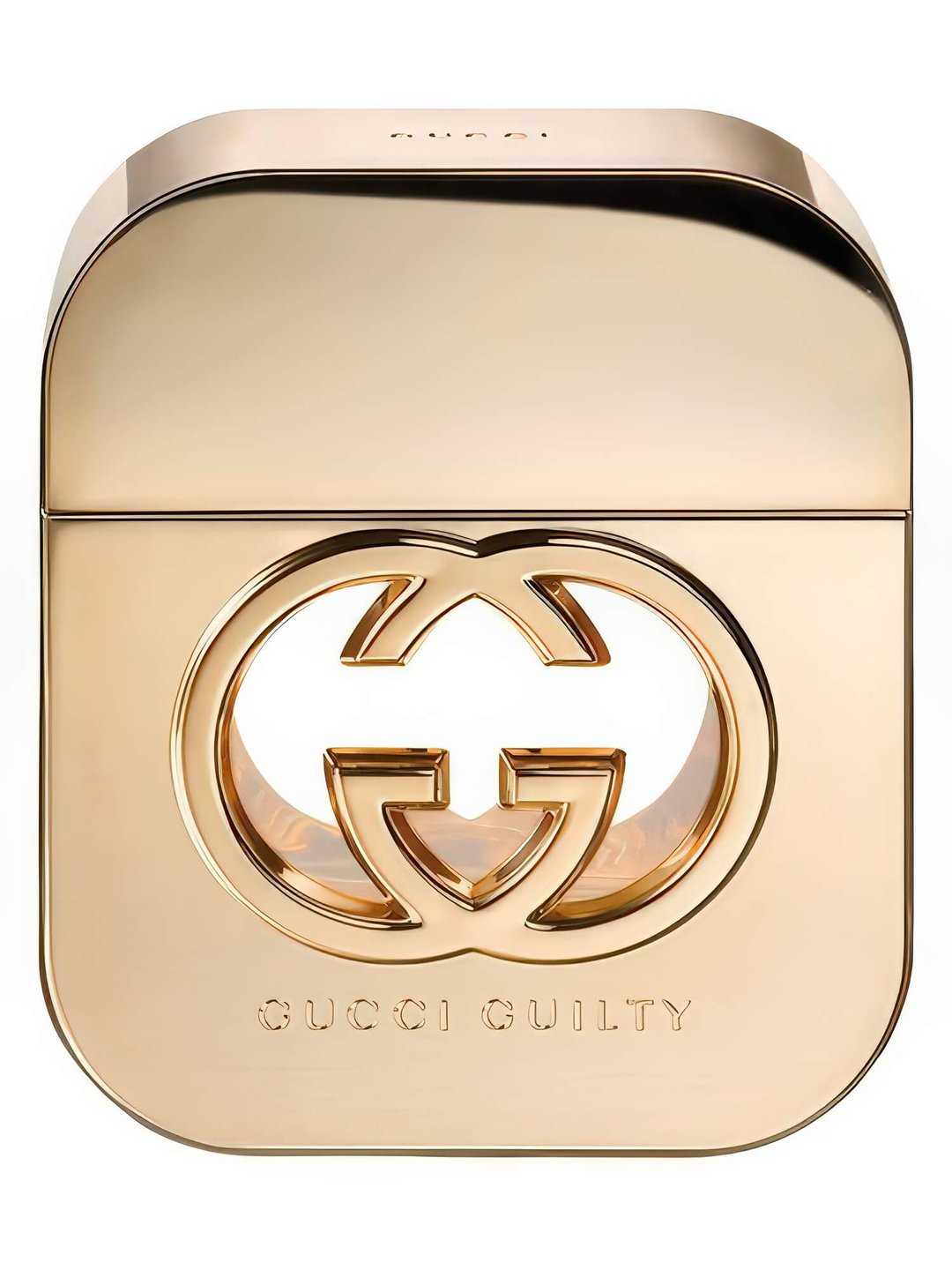Gucci Guilty by Gucci
