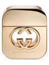 Gucci Guilty