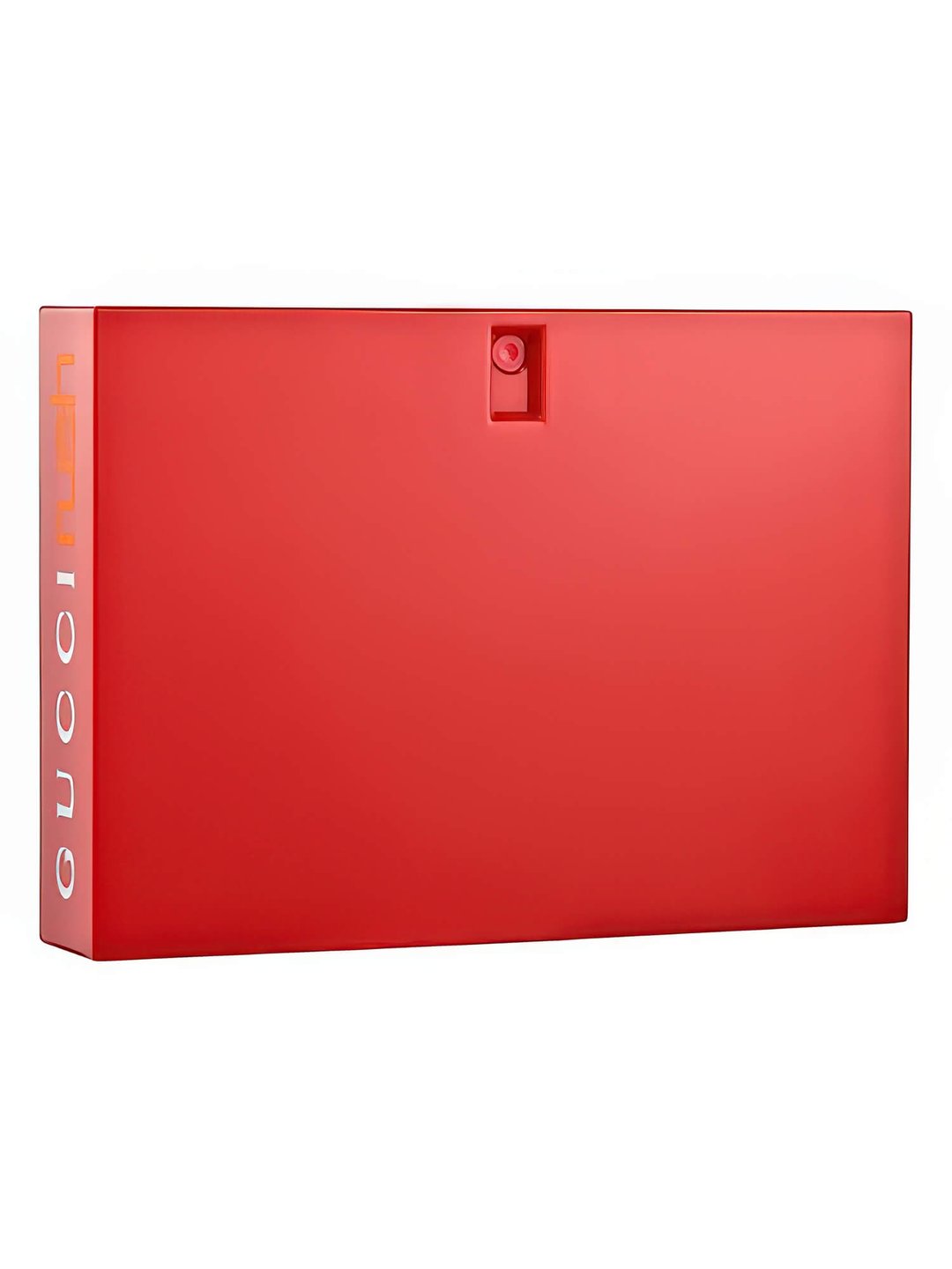 Gucci Rush by Gucci