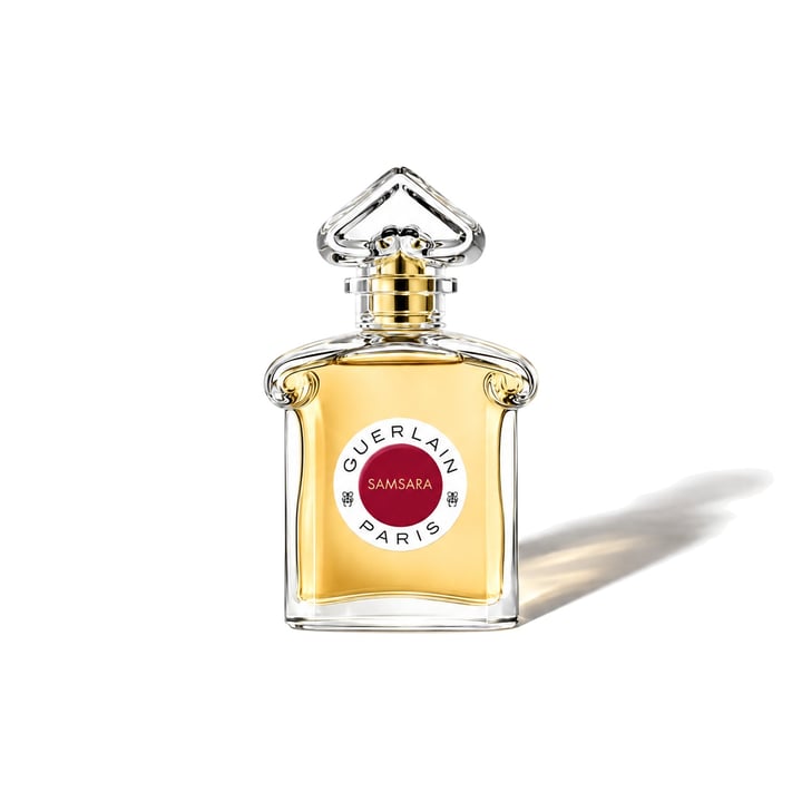 Guerlain Samsara Eau de Parfum