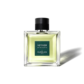 Guerlain Vétiver