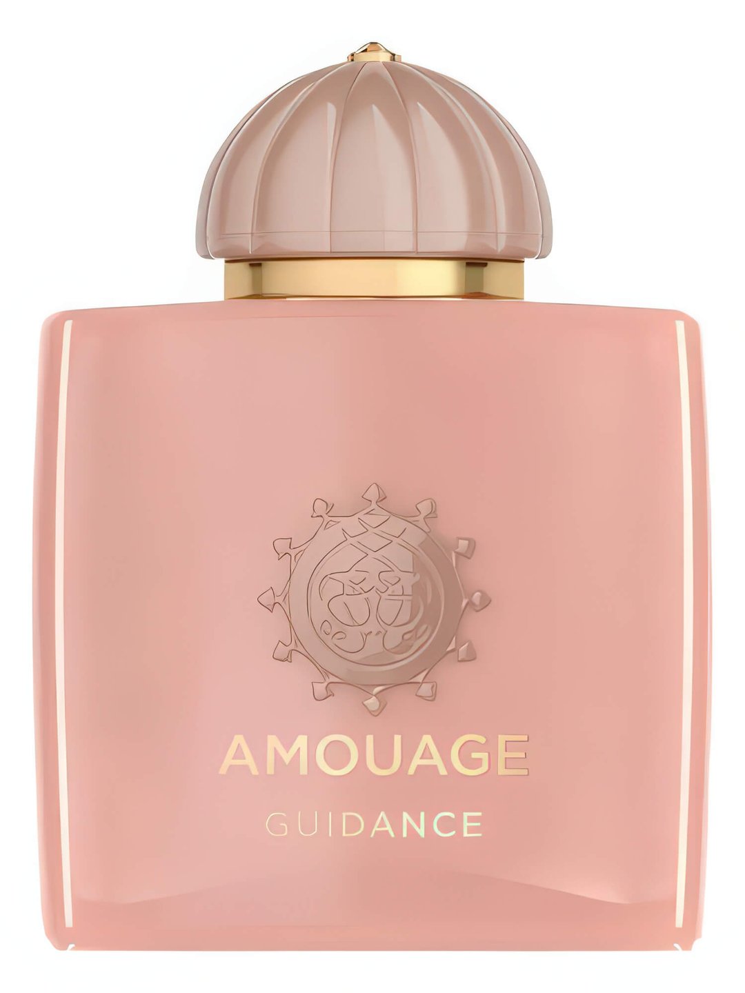 Guidance by Amouage