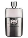 Gucci Guilty Pour Homme