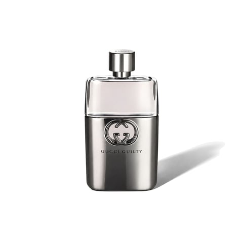 Gucci Guilty Pour Homme decant