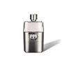 Guilty Pour Homme