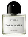 Byredo Gypsy Water