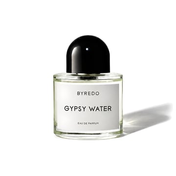 Byredo Gypsy Water