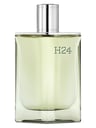 Hermès H24 Eau de Parfum