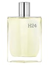 Hermès H24 Eau de Toilette
