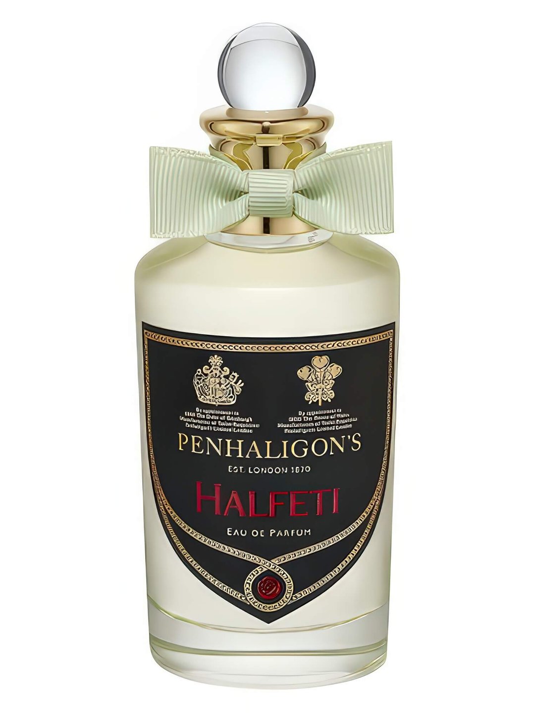 Halfeti by Penhaligon's