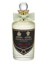 Penhaligon's Halfeti