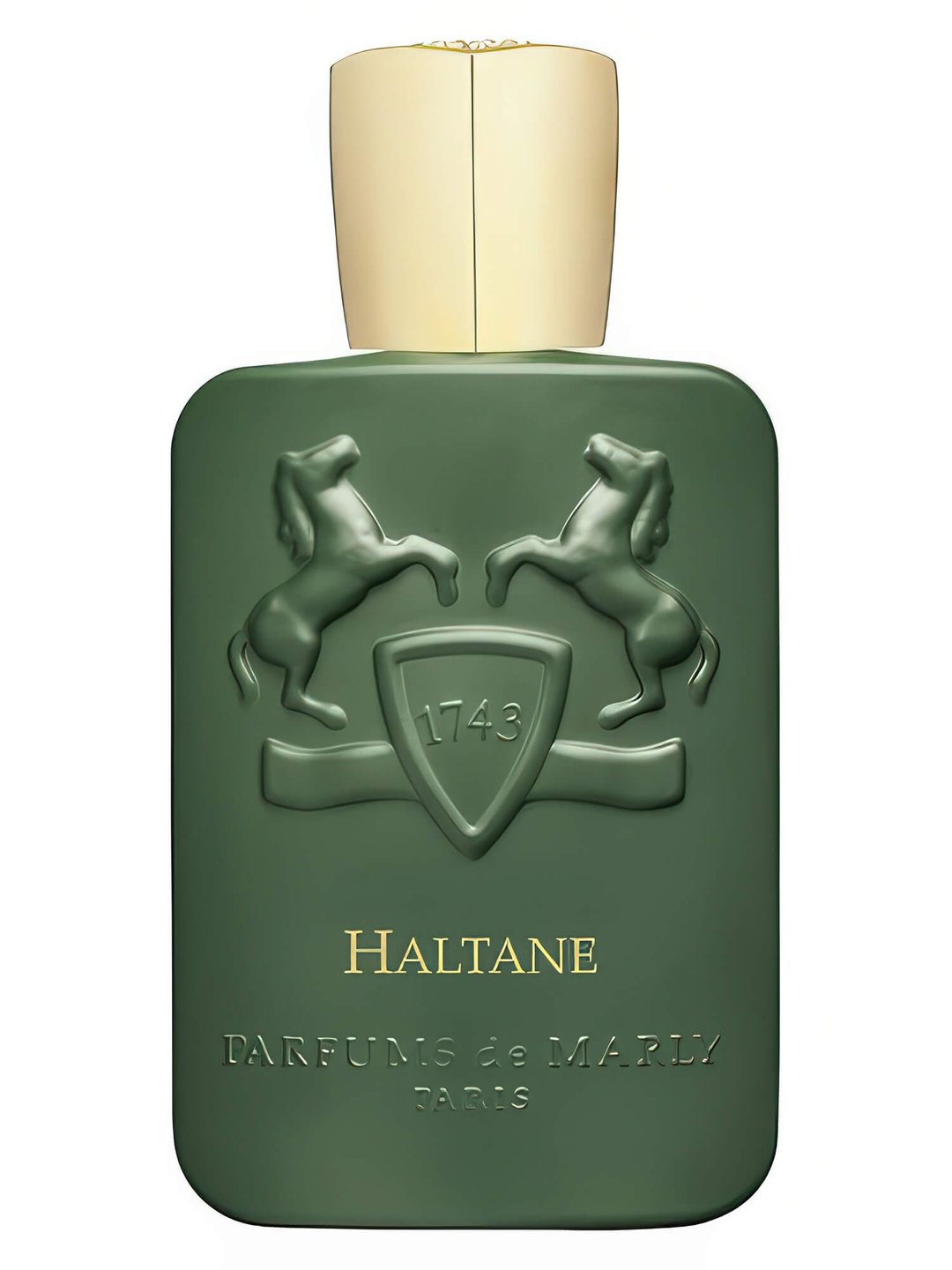 Haltane by Parfums de Marly
