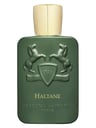 Parfums de Marly Haltane