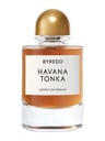 Byredo Havana Tonka
