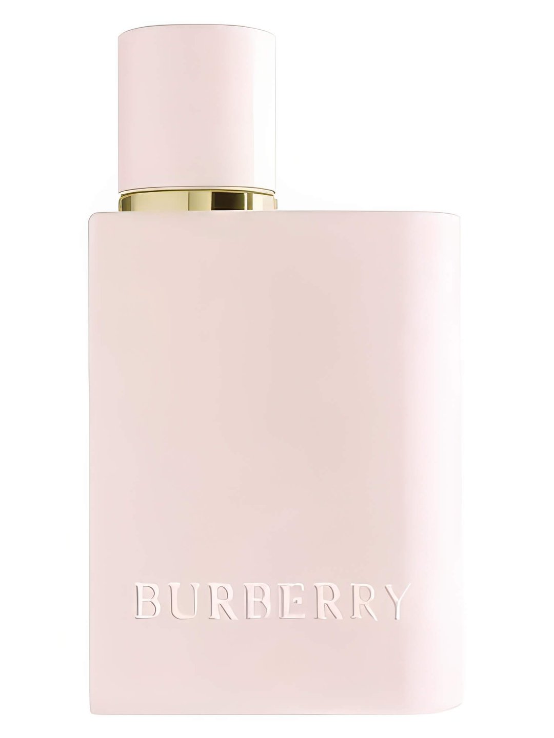 Her Intense by Burberry